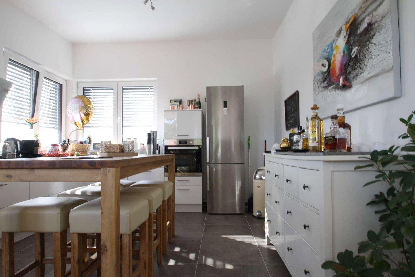 3 bedroom flat for sale, 92 m², Dornheckenstr. 34a, Bonn, North Rhine-Westphalia 3 bedroom flat for sale, 92 m², Dornheckenstr. 34a, Bonn, North Rhine-Westphalia