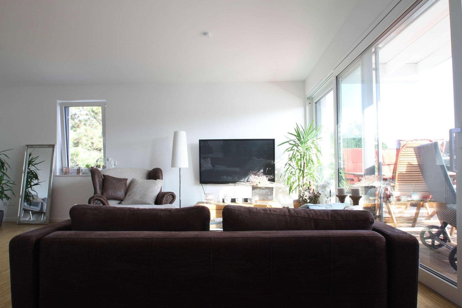 3 bedroom flat for sale, 92 m², Dornheckenstr. 34a, Bonn, North Rhine-Westphalia 3 bedroom flat for sale, 92 m², Dornheckenstr. 34a, Bonn, North Rhine-Westphalia