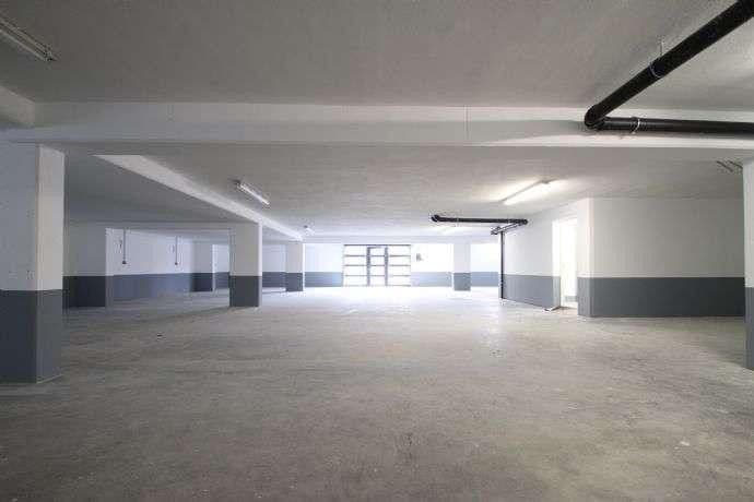 3 bedroom flat for sale, 92 m², Dornheckenstr. 34a, Bonn, North Rhine-Westphalia 3 bedroom flat for sale, 92 m², Dornheckenstr. 34a, Bonn, North Rhine-Westphalia