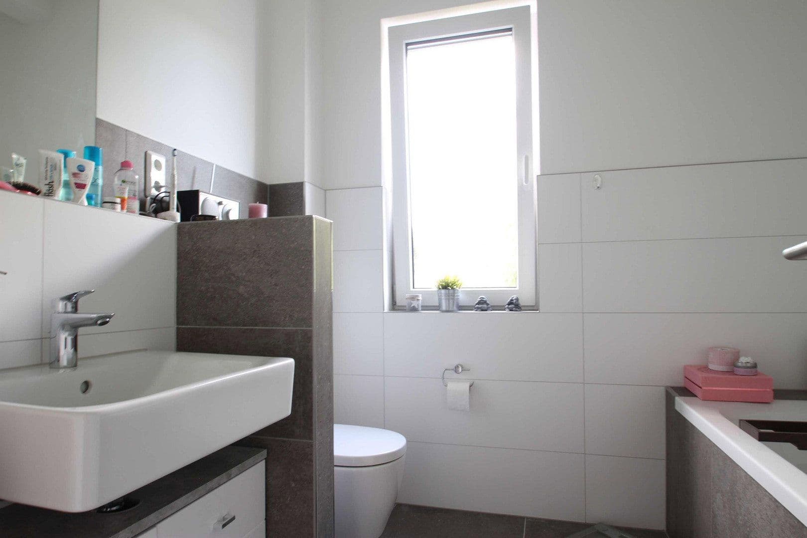 3 bedroom flat for sale, 92 m², Dornheckenstr. 34a, Bonn, North Rhine-Westphalia 3 bedroom flat for sale, 92 m², Dornheckenstr. 34a, Bonn, North Rhine-Westphalia