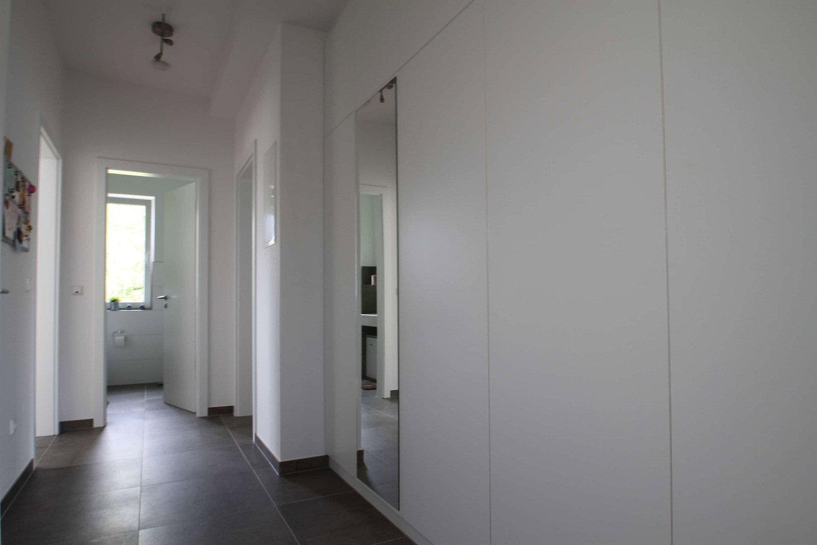 3 bedroom flat for sale, 92 m², Dornheckenstr. 34a, Bonn, North Rhine-Westphalia 3 bedroom flat for sale, 92 m², Dornheckenstr. 34a, Bonn, North Rhine-Westphalia