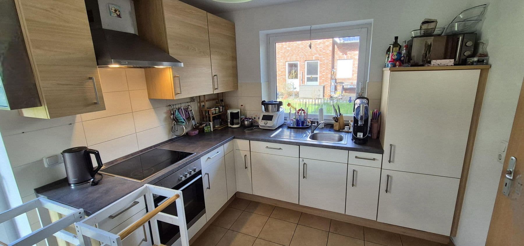 house for sale, 220 m², Apensen, Lower Saxony house for sale, 220 m², Apensen, Lower Saxony