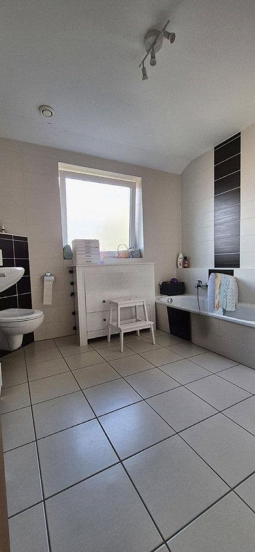house for sale, 220 m², Apensen, Lower Saxony house for sale, 220 m², Apensen, Lower Saxony