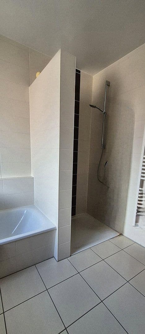 house for sale, 220 m², Apensen, Lower Saxony house for sale, 220 m², Apensen, Lower Saxony
