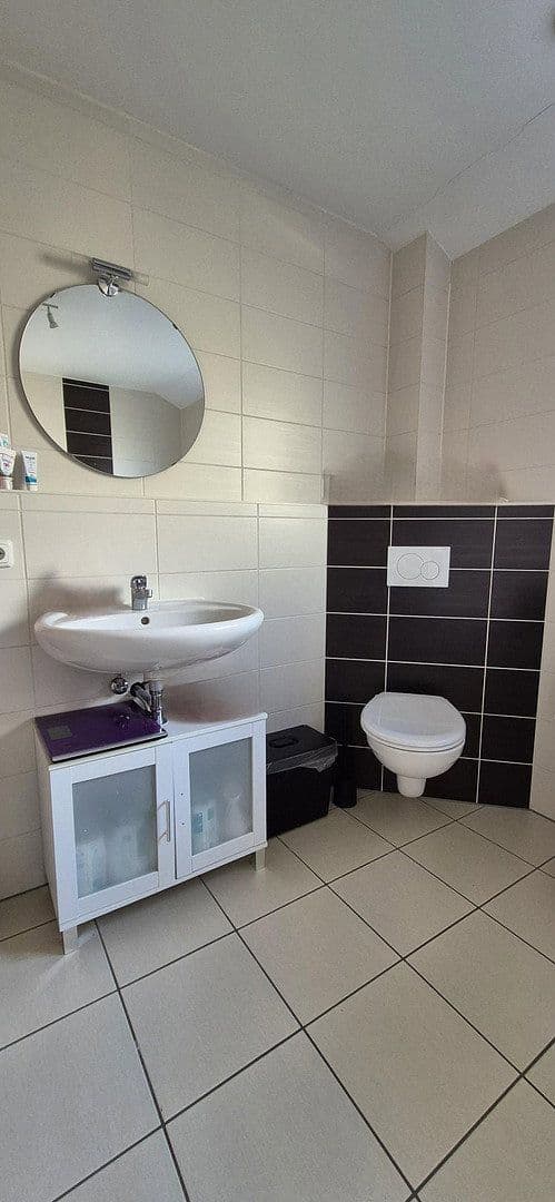 house for sale, 220 m², Apensen, Lower Saxony house for sale, 220 m², Apensen, Lower Saxony