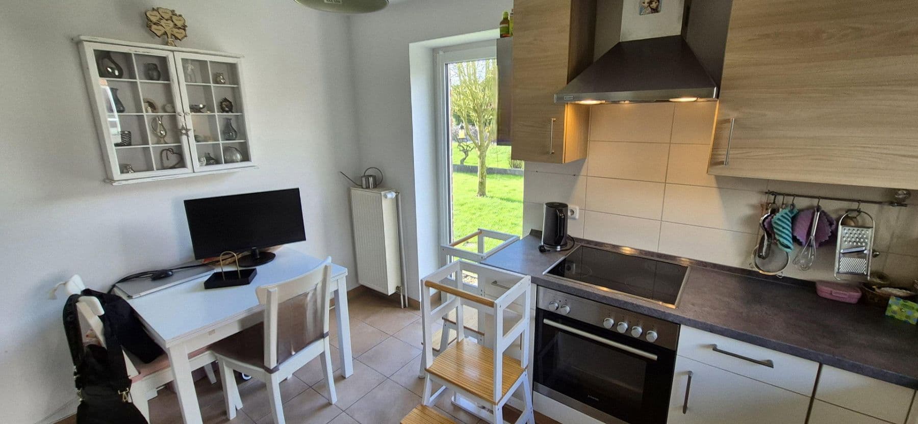 house for sale, 220 m², Apensen, Lower Saxony house for sale, 220 m², Apensen, Lower Saxony