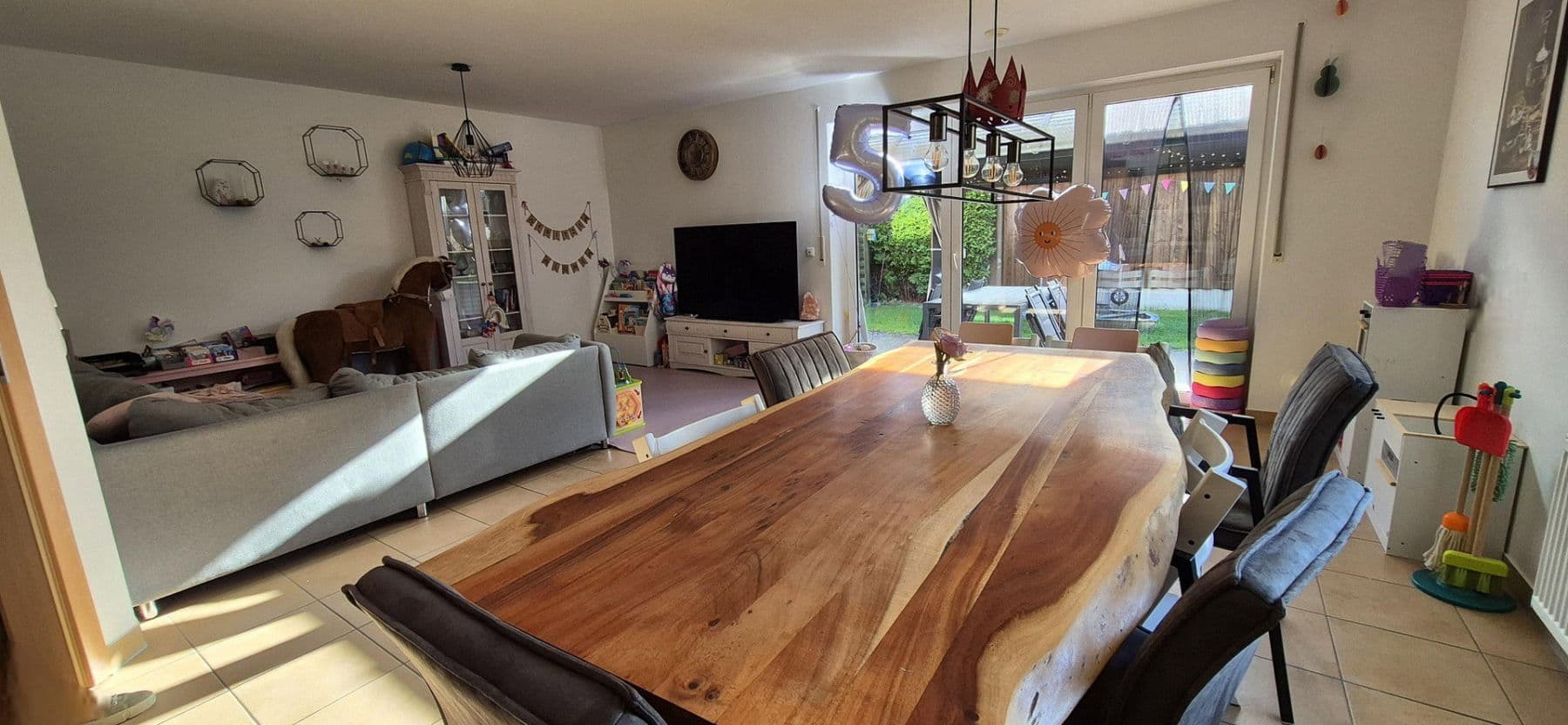 house for sale, 220 m², Apensen, Lower Saxony house for sale, 220 m², Apensen, Lower Saxony