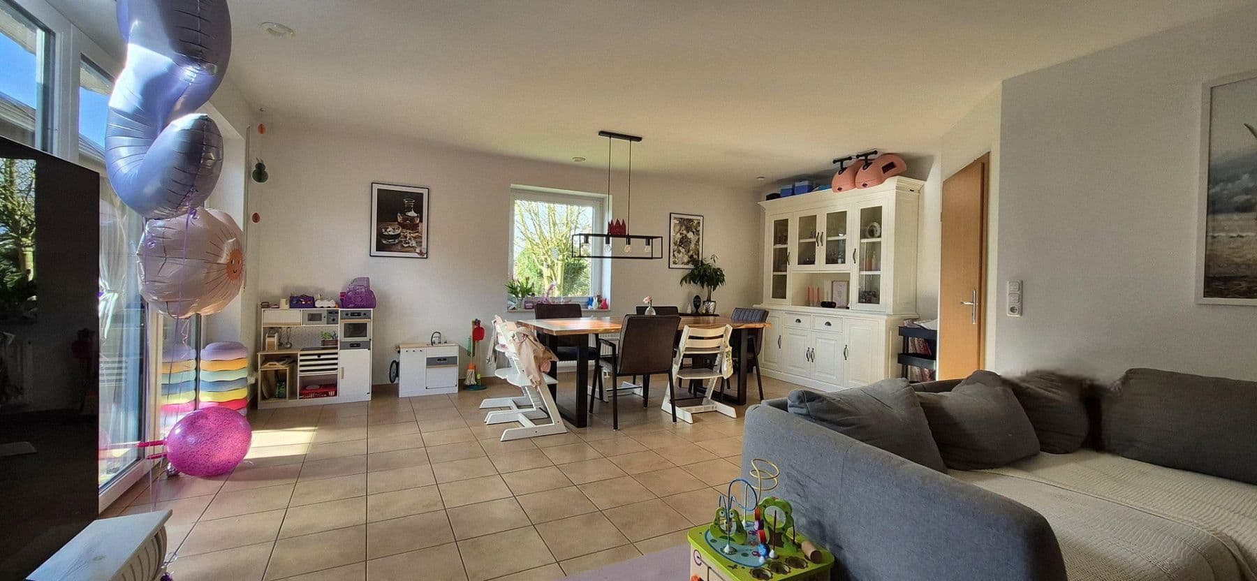house for sale, 220 m², Apensen, Lower Saxony house for sale, 220 m², Apensen, Lower Saxony