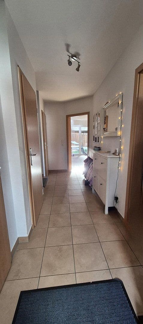 house for sale, 220 m², Apensen, Lower Saxony house for sale, 220 m², Apensen, Lower Saxony
