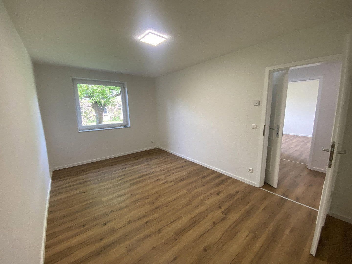 house to rent, 100 m², Eichwalde, Brandenburg house to rent, 100 m², Eichwalde, Brandenburg
