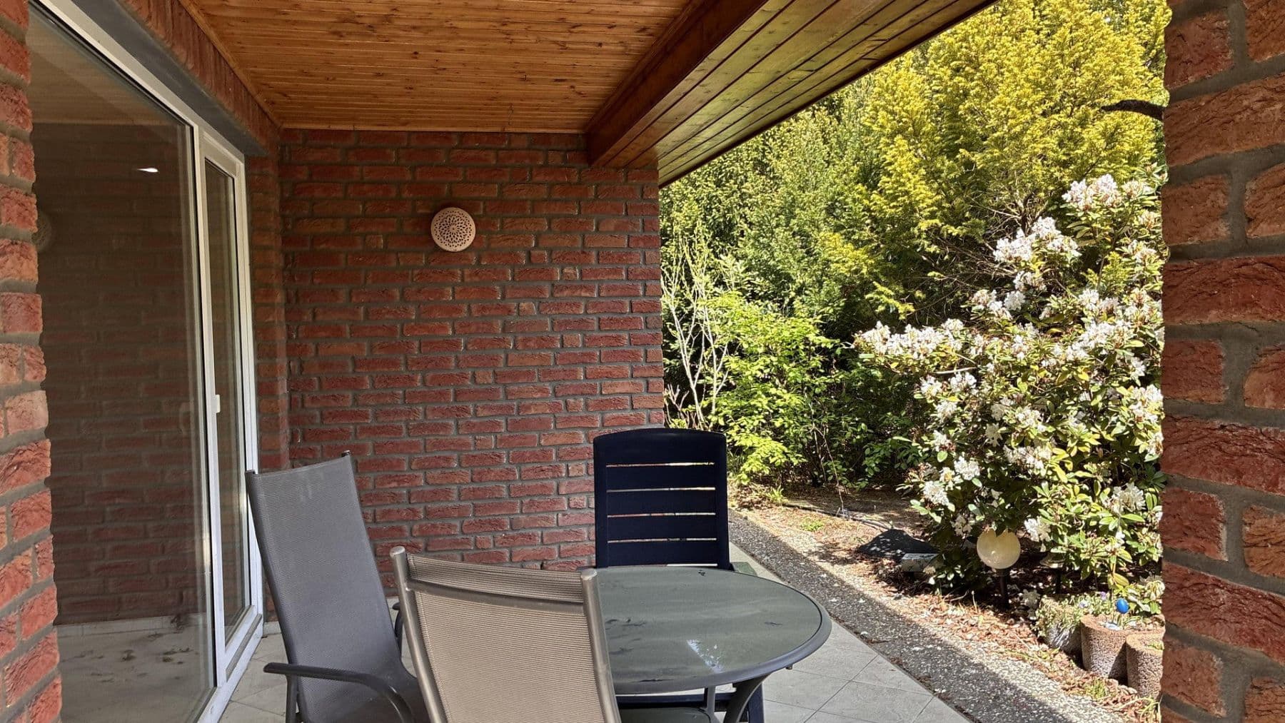 house to rent, 100 m², Eichwalde, Brandenburg house to rent, 100 m², Eichwalde, Brandenburg
