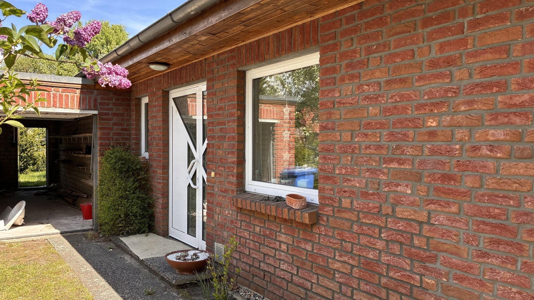 house to rent, 100 m², Eichwalde, Brandenburg house to rent, 100 m², Eichwalde, Brandenburg
