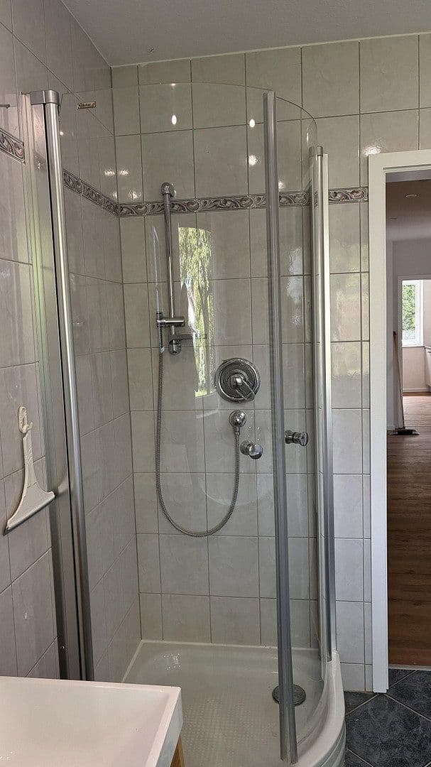 house to rent, 100 m², Eichwalde, Brandenburg house to rent, 100 m², Eichwalde, Brandenburg