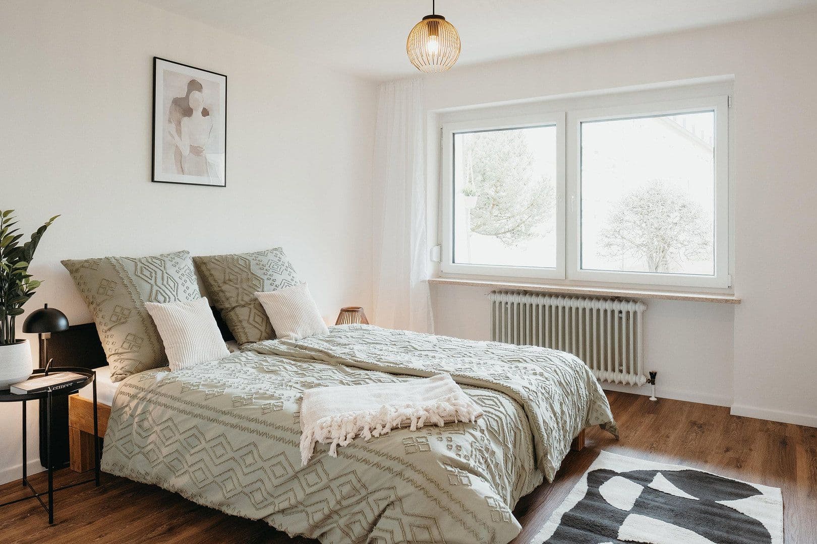 3 bedroom flat for sale, 61 m², Kaufbeuren, Bavaria 3 bedroom flat for sale, 61 m², Kaufbeuren, Bavaria