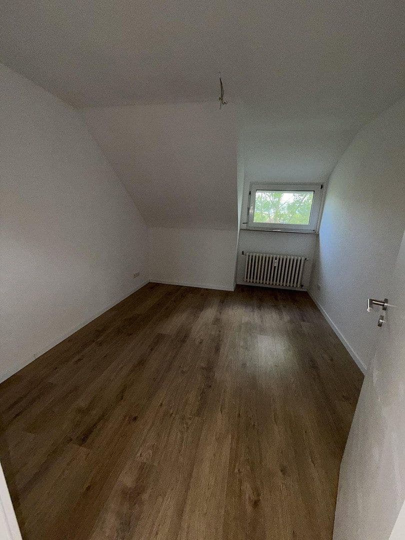 2 bedroom with open-plan kitchen flat to rent, 54 m², Märkische Straße 5, Wetter (Ruhr), North Rhine-Westphalia 2 bedroom with open-plan kitchen flat to rent, 54 m², Märkische Straße 5, Wetter (Ruhr), North Rhine-Westphalia