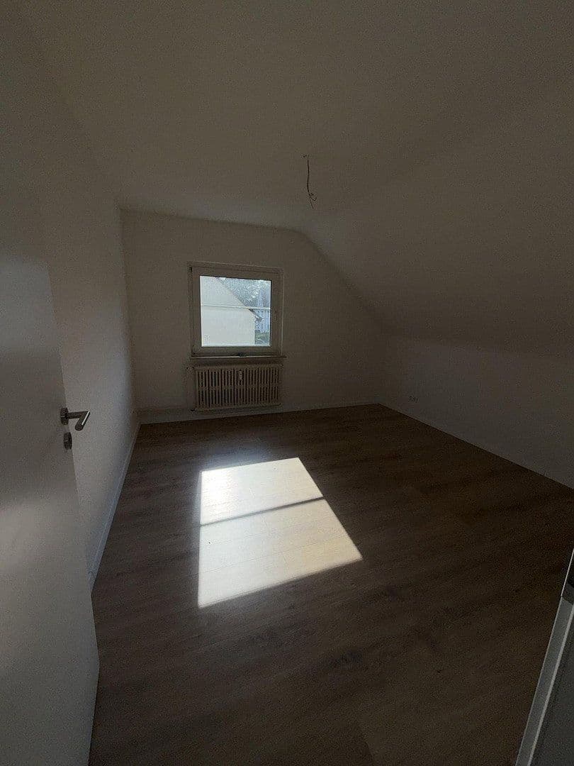 2 bedroom with open-plan kitchen flat to rent, 54 m², Märkische Straße 5, Wetter (Ruhr), North Rhine-Westphalia 2 bedroom with open-plan kitchen flat to rent, 54 m², Märkische Straße 5, Wetter (Ruhr), North Rhine-Westphalia