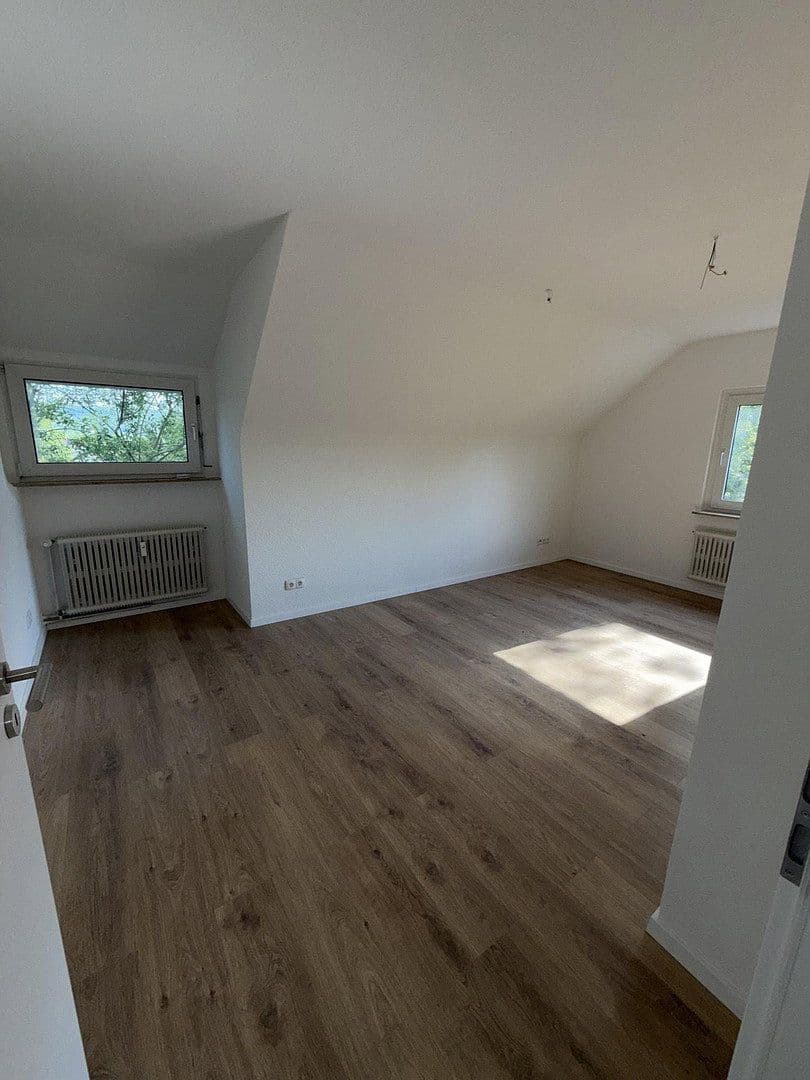 2 bedroom with open-plan kitchen flat to rent, 54 m², Märkische Straße 5, Wetter (Ruhr), North Rhine-Westphalia 2 bedroom with open-plan kitchen flat to rent, 54 m², Märkische Straße 5, Wetter (Ruhr), North Rhine-Westphalia