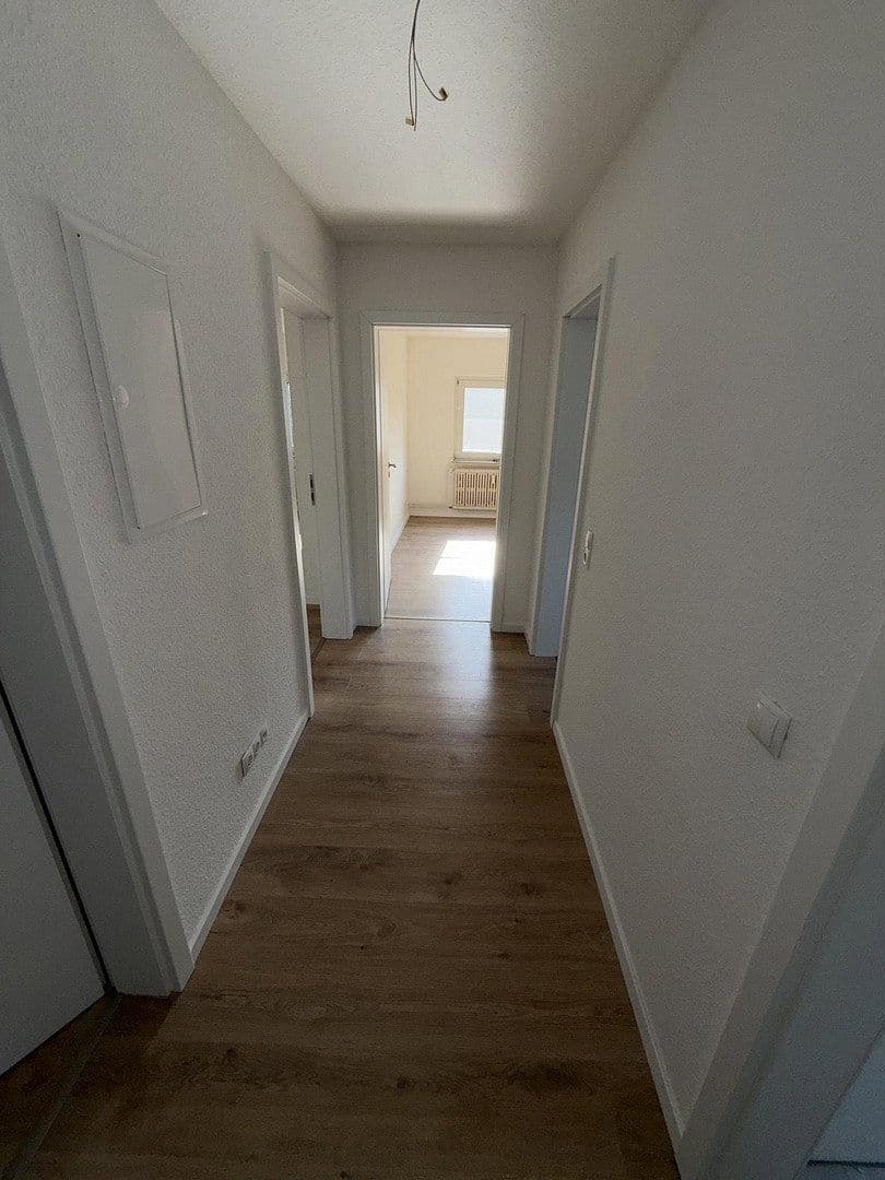 2 bedroom with open-plan kitchen flat to rent, 54 m², Märkische Straße 5, Wetter (Ruhr), North Rhine-Westphalia 2 bedroom with open-plan kitchen flat to rent, 54 m², Märkische Straße 5, Wetter (Ruhr), North Rhine-Westphalia