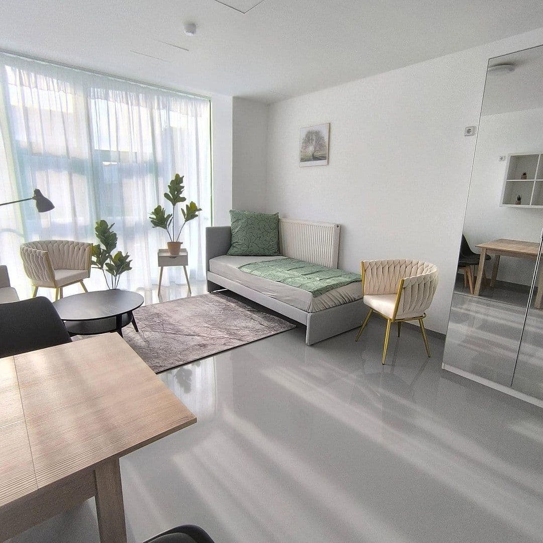house for sale, 7,193 m², Landsberger Str 16, Halle, Saxony-Anhalt house for sale, 7,193 m², Landsberger Str 16, Halle, Saxony-Anhalt