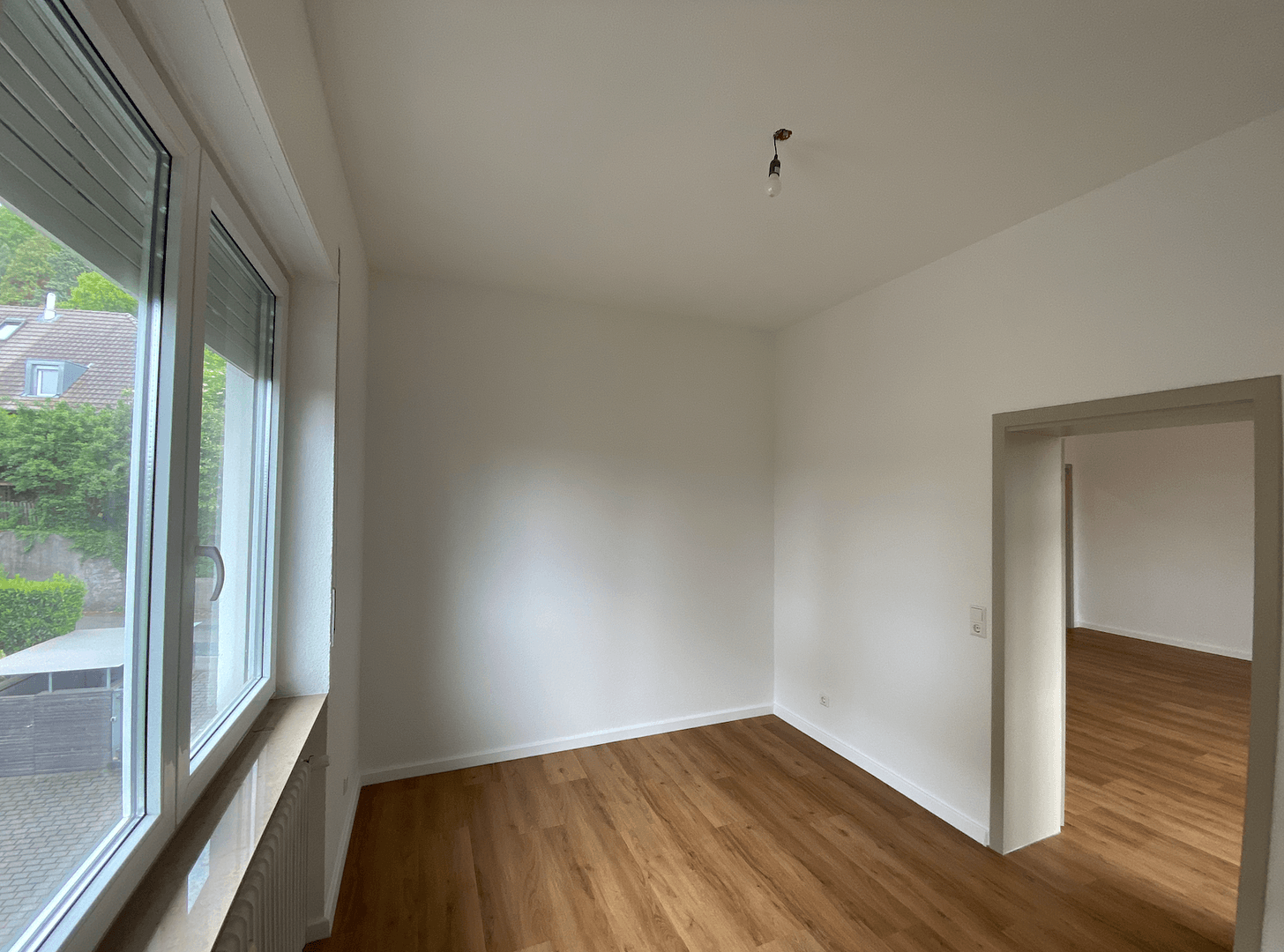 2 bedroom flat to rent, 55 m², Hünerbergweg 9a, Lörrach, Baden-Württemberg 2 bedroom flat to rent, 55 m², Hünerbergweg 9a, Lörrach, Baden-Württemberg