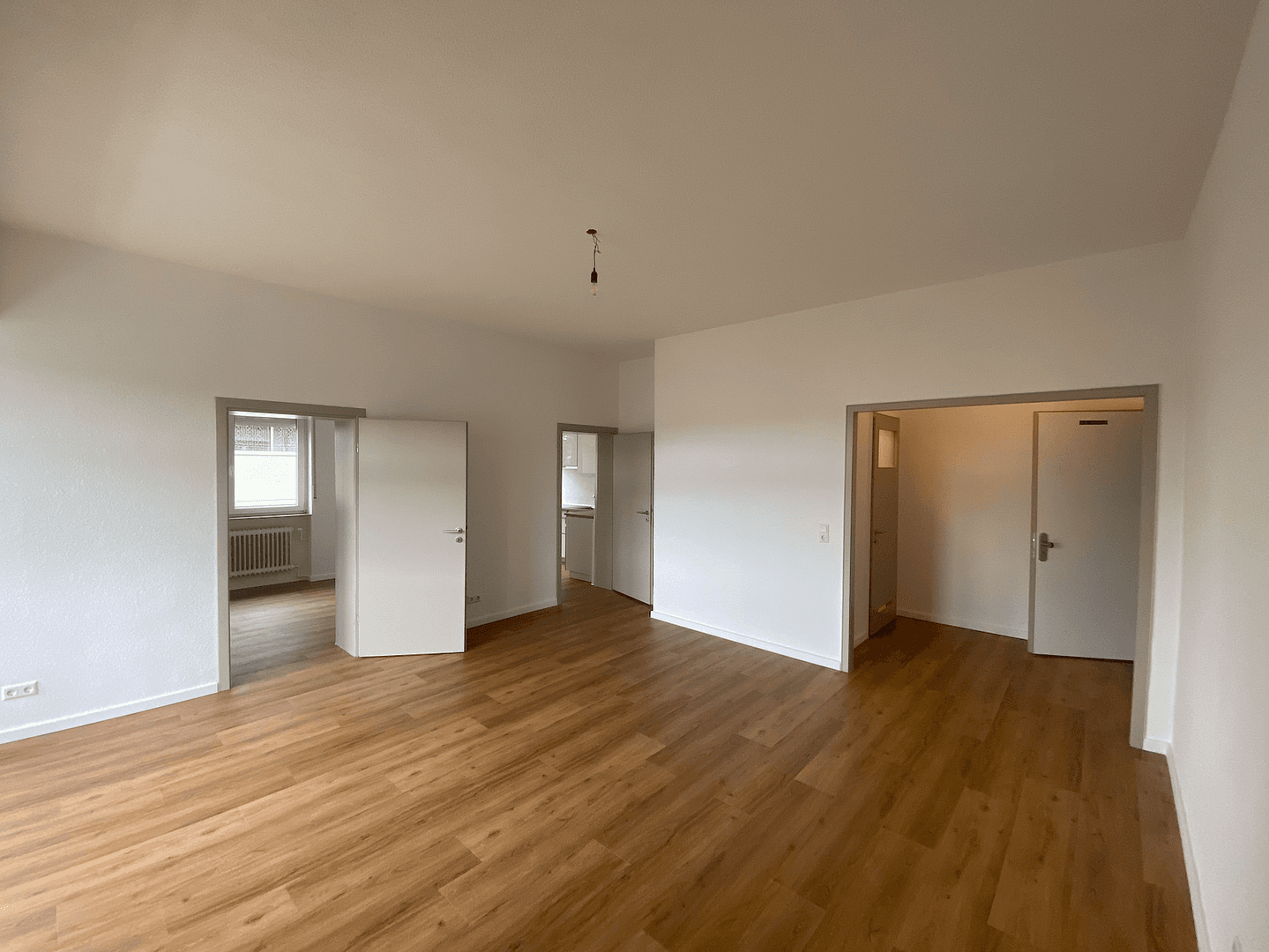 2 bedroom flat to rent, 55 m², Hünerbergweg 9a, Lörrach, Baden-Württemberg 2 bedroom flat to rent, 55 m², Hünerbergweg 9a, Lörrach, Baden-Württemberg