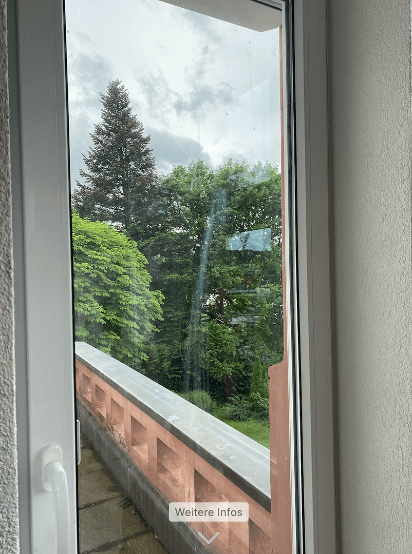 2 bedroom flat to rent, 55 m², Hünerbergweg 9a, Lörrach, Baden-Württemberg 2 bedroom flat to rent, 55 m², Hünerbergweg 9a, Lörrach, Baden-Württemberg