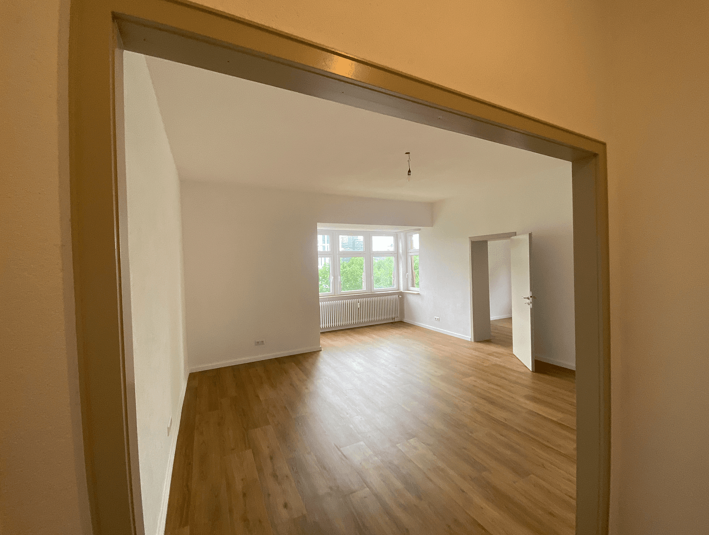 2 bedroom flat to rent, 55 m², Hünerbergweg 9a, Lörrach, Baden-Württemberg 2 bedroom flat to rent, 55 m², Hünerbergweg 9a, Lörrach, Baden-Württemberg