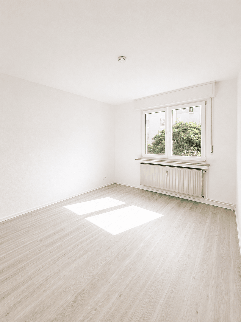 2 bedroom with open-plan kitchen flat to rent, 66 m², Weitmarer Straße 13b, Bochum, North Rhine-Westphalia 2 bedroom with open-plan kitchen flat to rent, 66 m², Weitmarer Straße 13b, Bochum, North Rhine-Westphalia