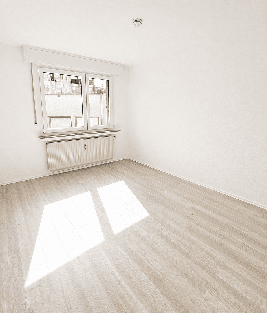 2 bedroom with open-plan kitchen flat to rent, 66 m², Weitmarer Straße 13b, Bochum, North Rhine-Westphalia 2 bedroom with open-plan kitchen flat to rent, 66 m², Weitmarer Straße 13b, Bochum, North Rhine-Westphalia