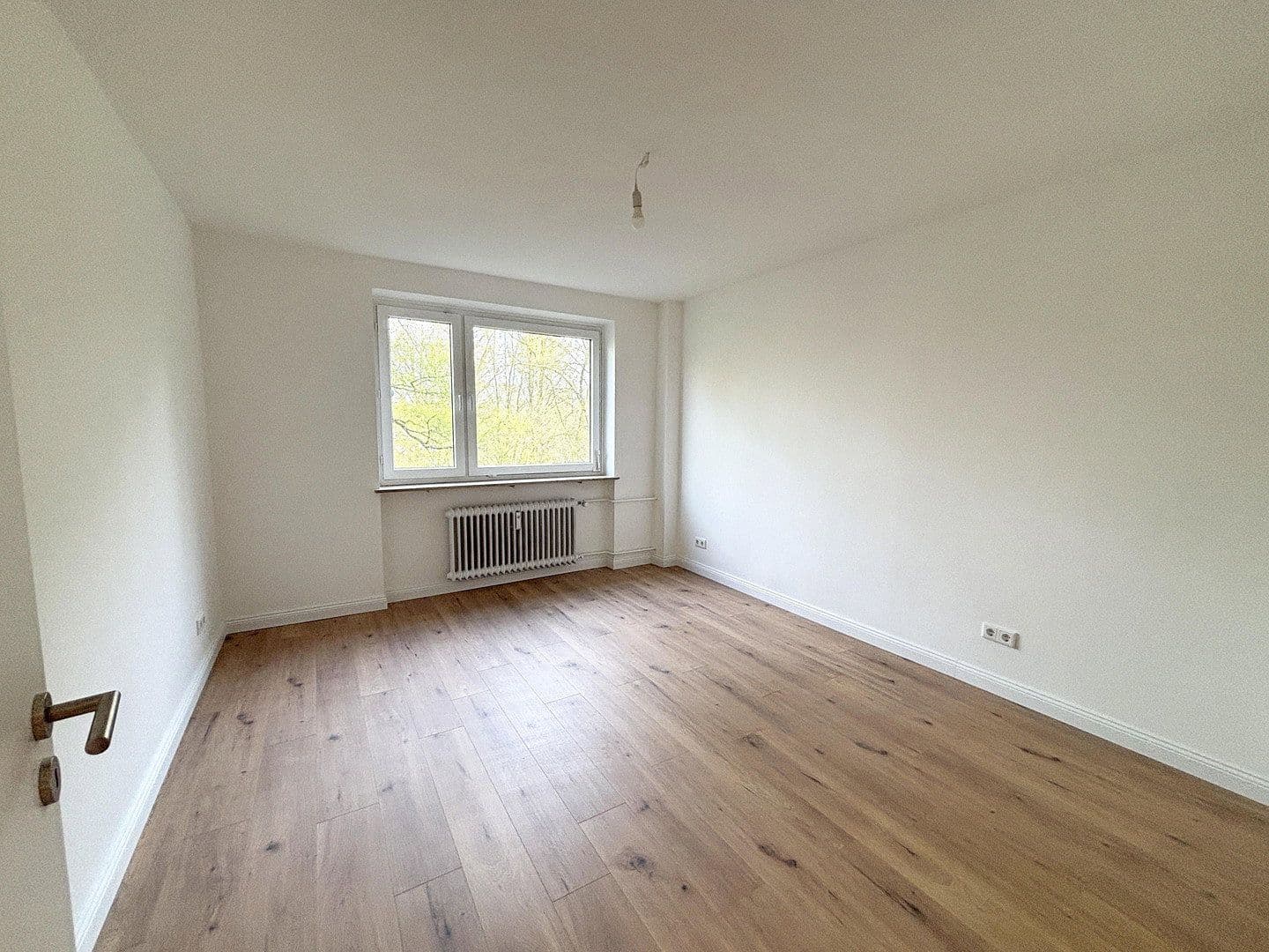 2 bedroom with open-plan kitchen flat for sale, 77 m², Hamburg, Hamburg 2 bedroom with open-plan kitchen flat for sale, 77 m², Hamburg, Hamburg