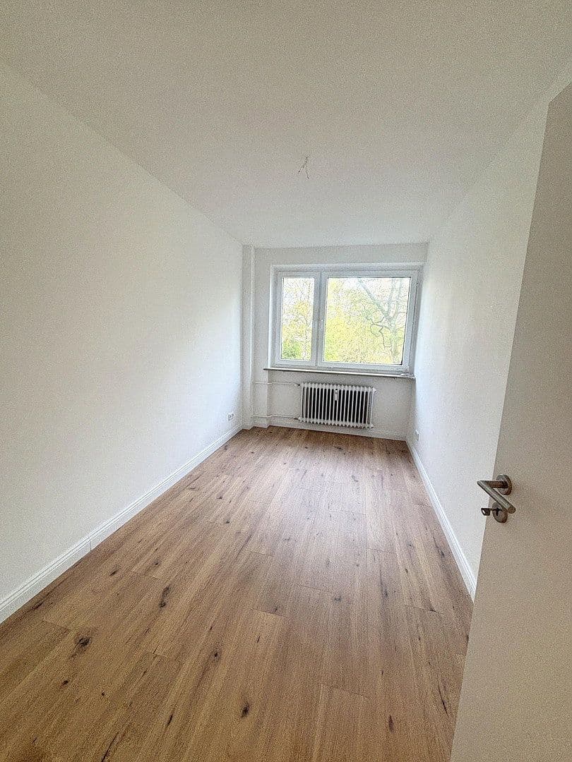 2 bedroom with open-plan kitchen flat for sale, 77 m², Hamburg, Hamburg 2 bedroom with open-plan kitchen flat for sale, 77 m², Hamburg, Hamburg