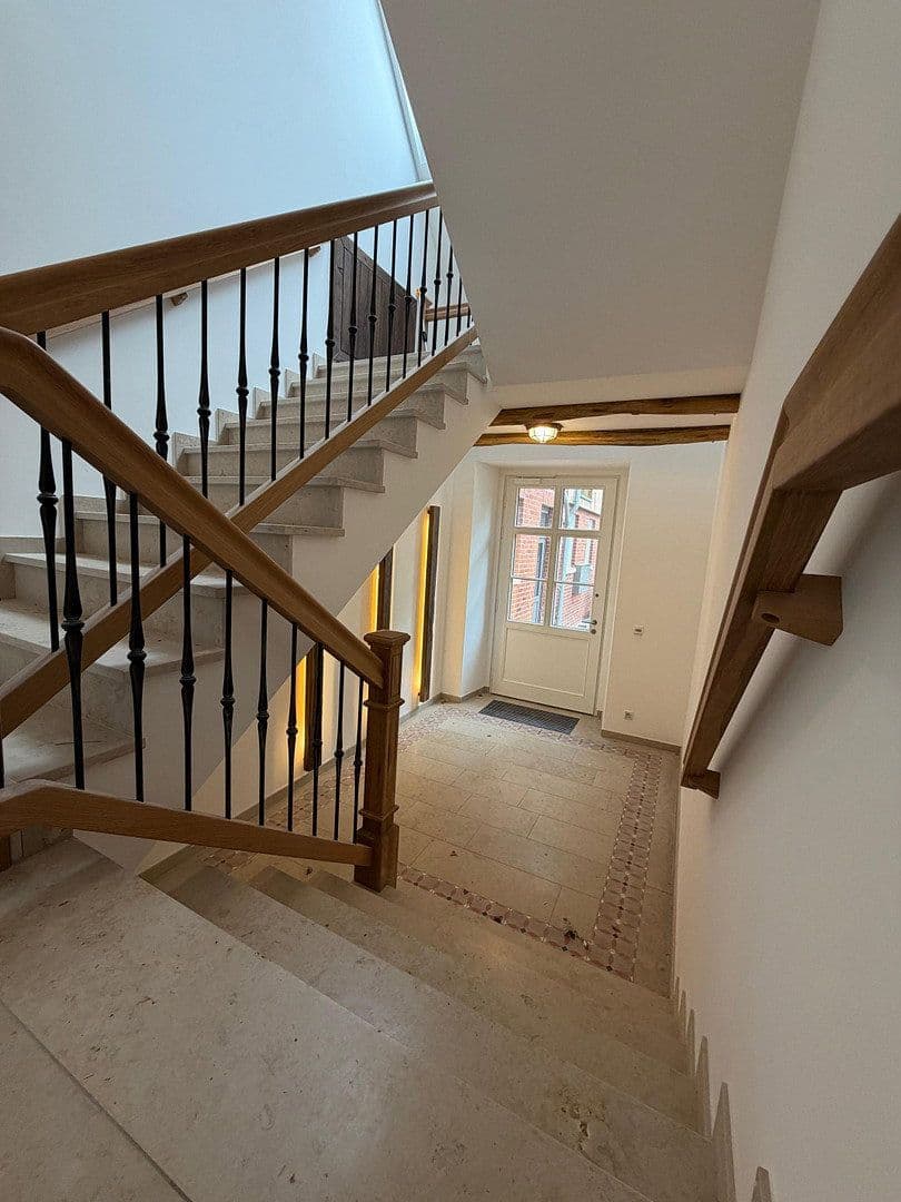 2 bedroom flat to rent, 64 m², Stadtlohn, North Rhine-Westphalia 2 bedroom flat to rent, 64 m², Stadtlohn, North Rhine-Westphalia