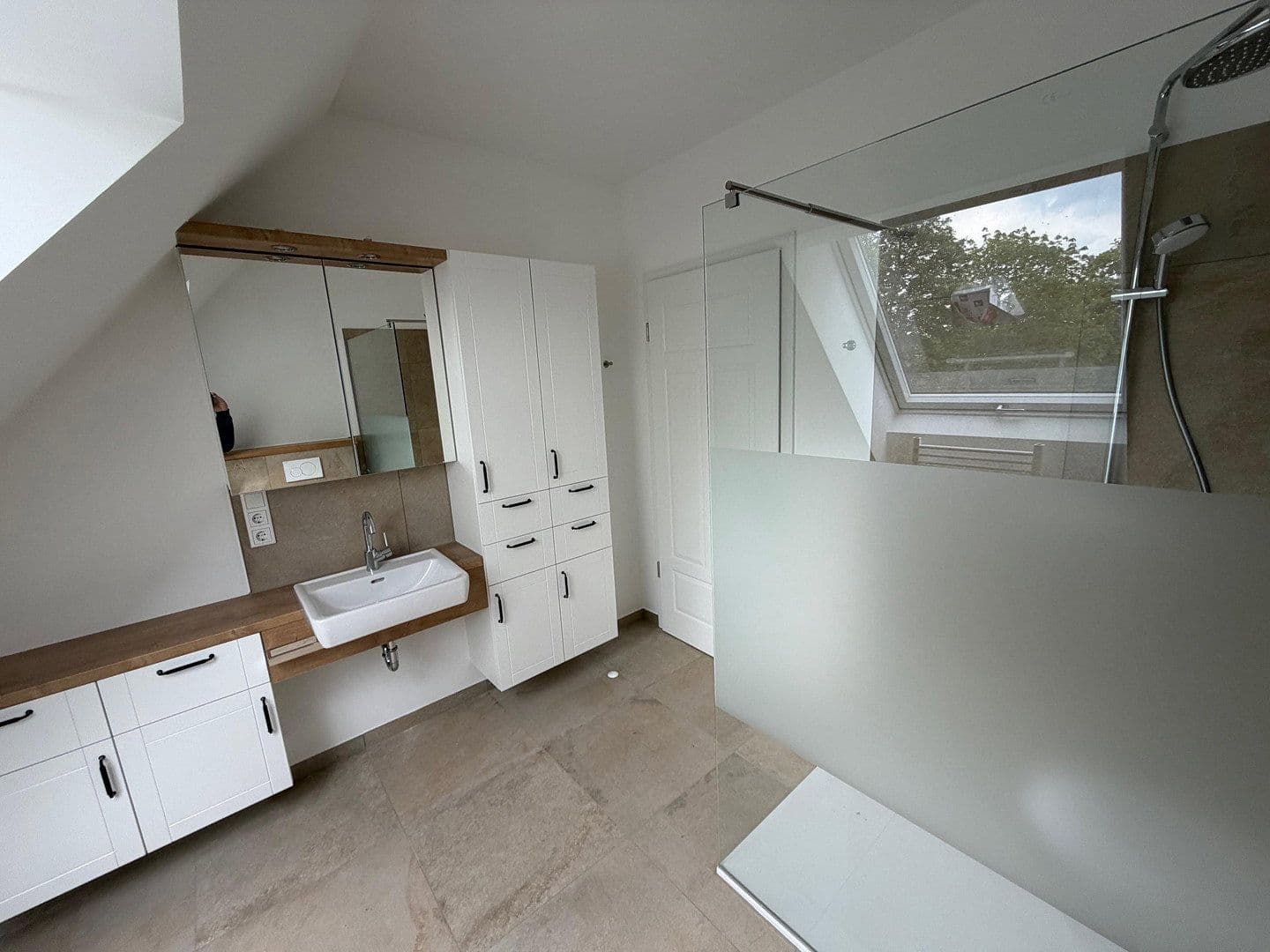 2 bedroom flat to rent, 64 m², Stadtlohn, North Rhine-Westphalia 2 bedroom flat to rent, 64 m², Stadtlohn, North Rhine-Westphalia