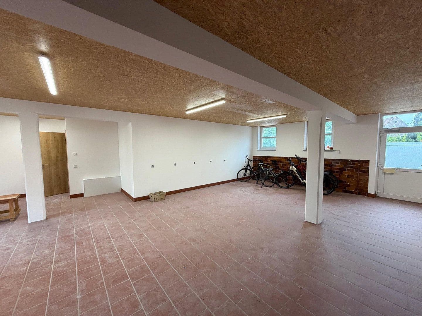 2 bedroom flat to rent, 64 m², Stadtlohn, North Rhine-Westphalia 2 bedroom flat to rent, 64 m², Stadtlohn, North Rhine-Westphalia