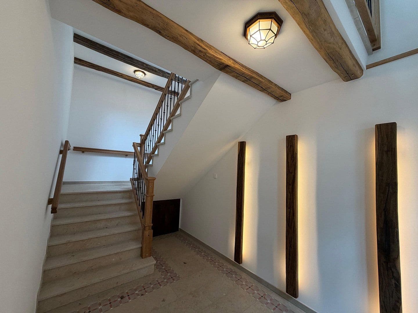 2 bedroom flat to rent, 64 m², Stadtlohn, North Rhine-Westphalia 2 bedroom flat to rent, 64 m², Stadtlohn, North Rhine-Westphalia