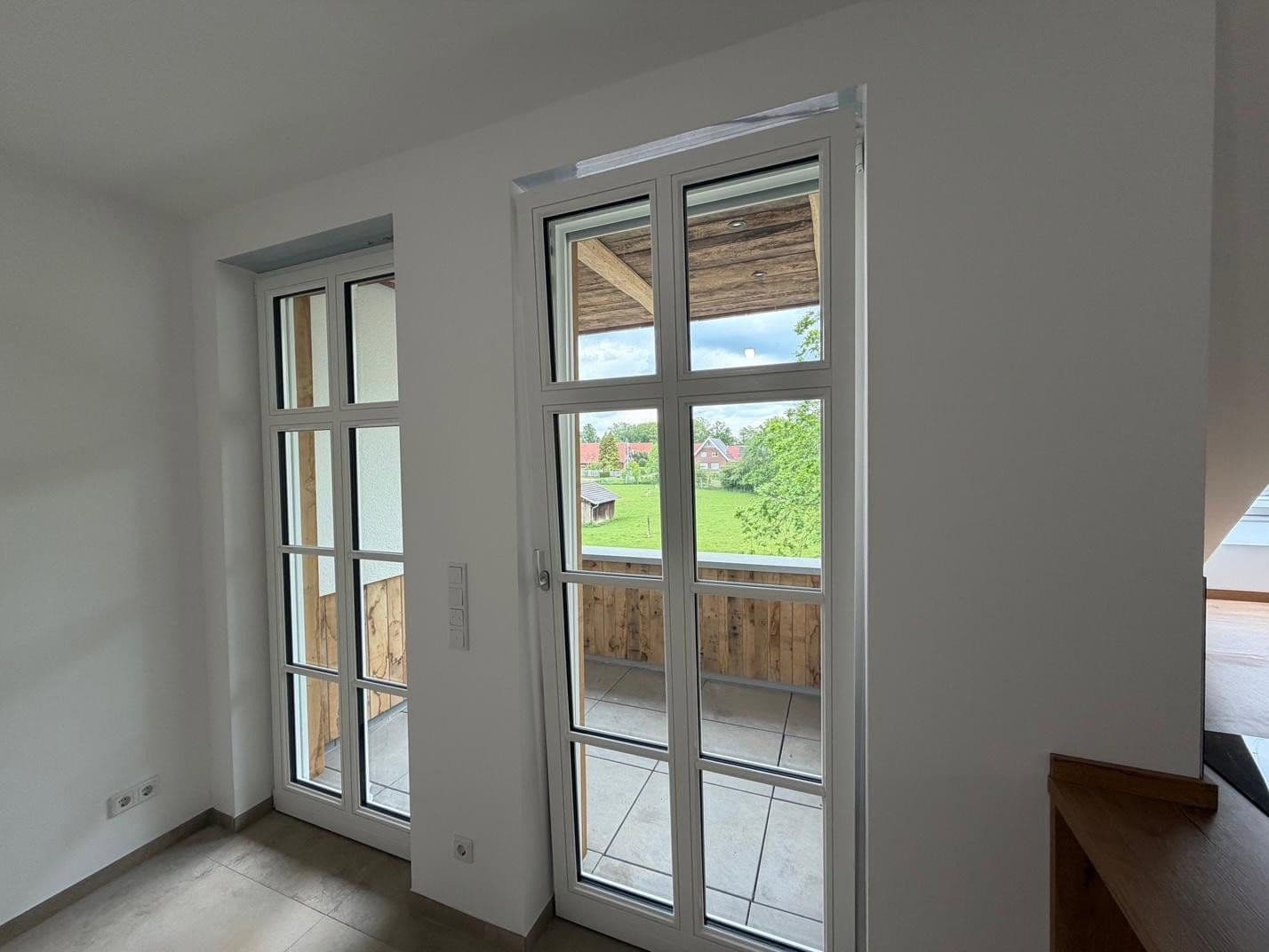 2 bedroom flat to rent, 64 m², Stadtlohn, North Rhine-Westphalia 2 bedroom flat to rent, 64 m², Stadtlohn, North Rhine-Westphalia