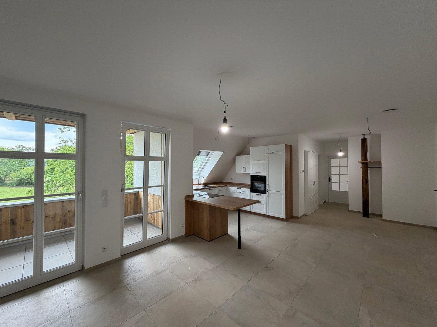2 bedroom flat to rent, 64 m², Stadtlohn, North Rhine-Westphalia 2 bedroom flat to rent, 64 m², Stadtlohn, North Rhine-Westphalia