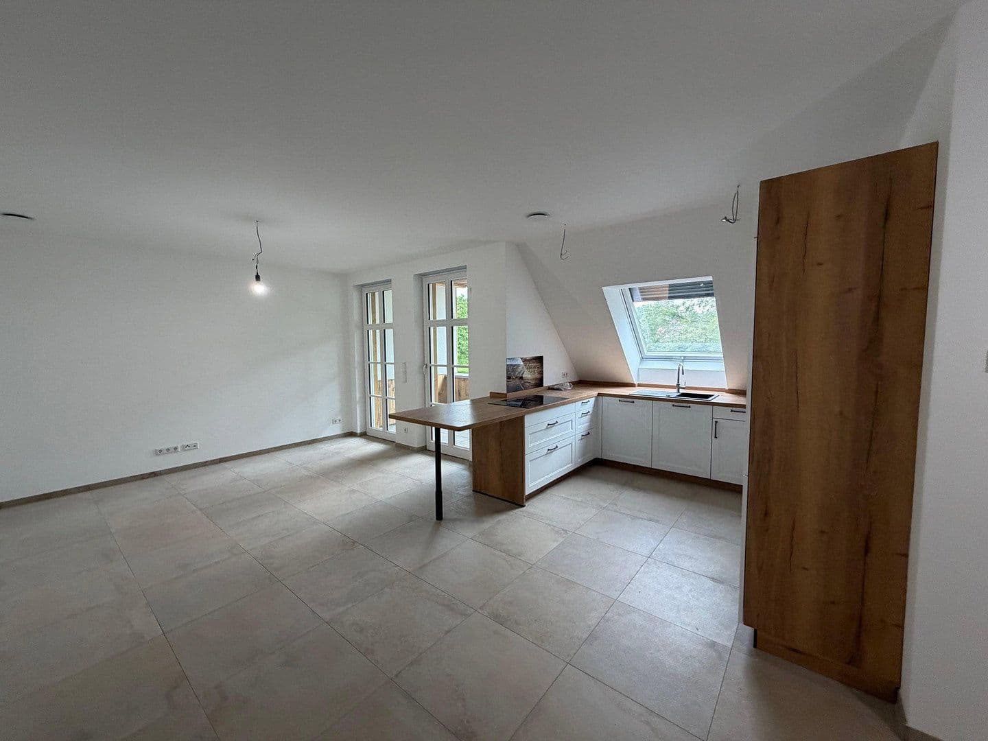 2 bedroom flat to rent, 64 m², Stadtlohn, North Rhine-Westphalia 2 bedroom flat to rent, 64 m², Stadtlohn, North Rhine-Westphalia
