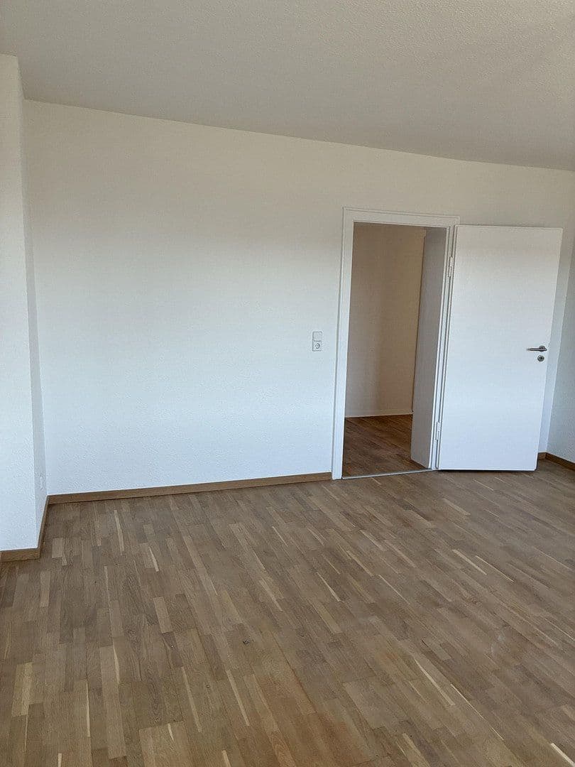 2 bedroom flat to rent, 51 m², Amalienstraße 124, Dessau-Roßlau, Saxony-Anhalt 2 bedroom flat to rent, 51 m², Amalienstraße 124, Dessau-Roßlau, Saxony-Anhalt