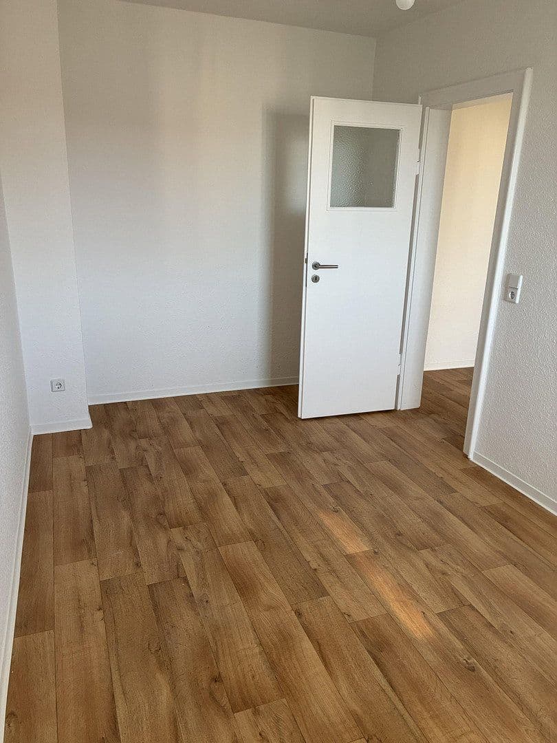 2 bedroom flat to rent, 51 m², Amalienstraße 124, Dessau-Roßlau, Saxony-Anhalt 2 bedroom flat to rent, 51 m², Amalienstraße 124, Dessau-Roßlau, Saxony-Anhalt