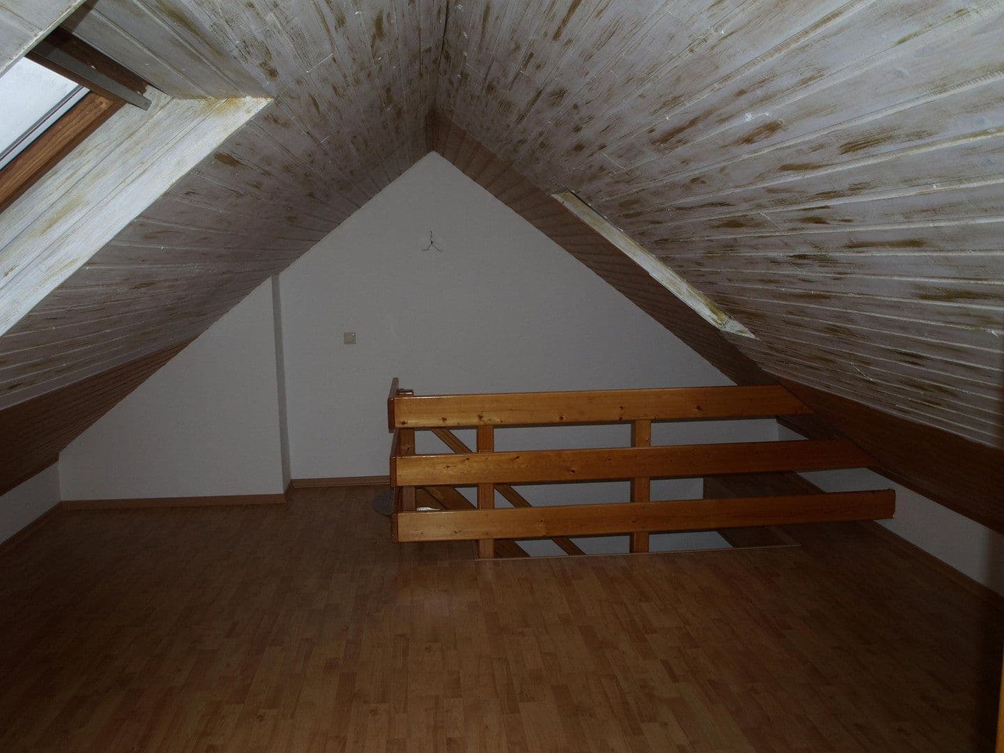 2 bedroom with open-plan kitchen flat to rent, 95 m², Weststr. 43, Chemnitz, Saxony 2 bedroom with open-plan kitchen flat to rent, 95 m², Weststr. 43, Chemnitz, Saxony