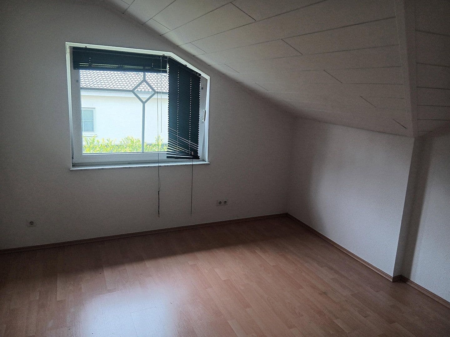 3 bedroom flat to rent, 89 m², Rödermark, Hesse 3 bedroom flat to rent, 89 m², Rödermark, Hesse