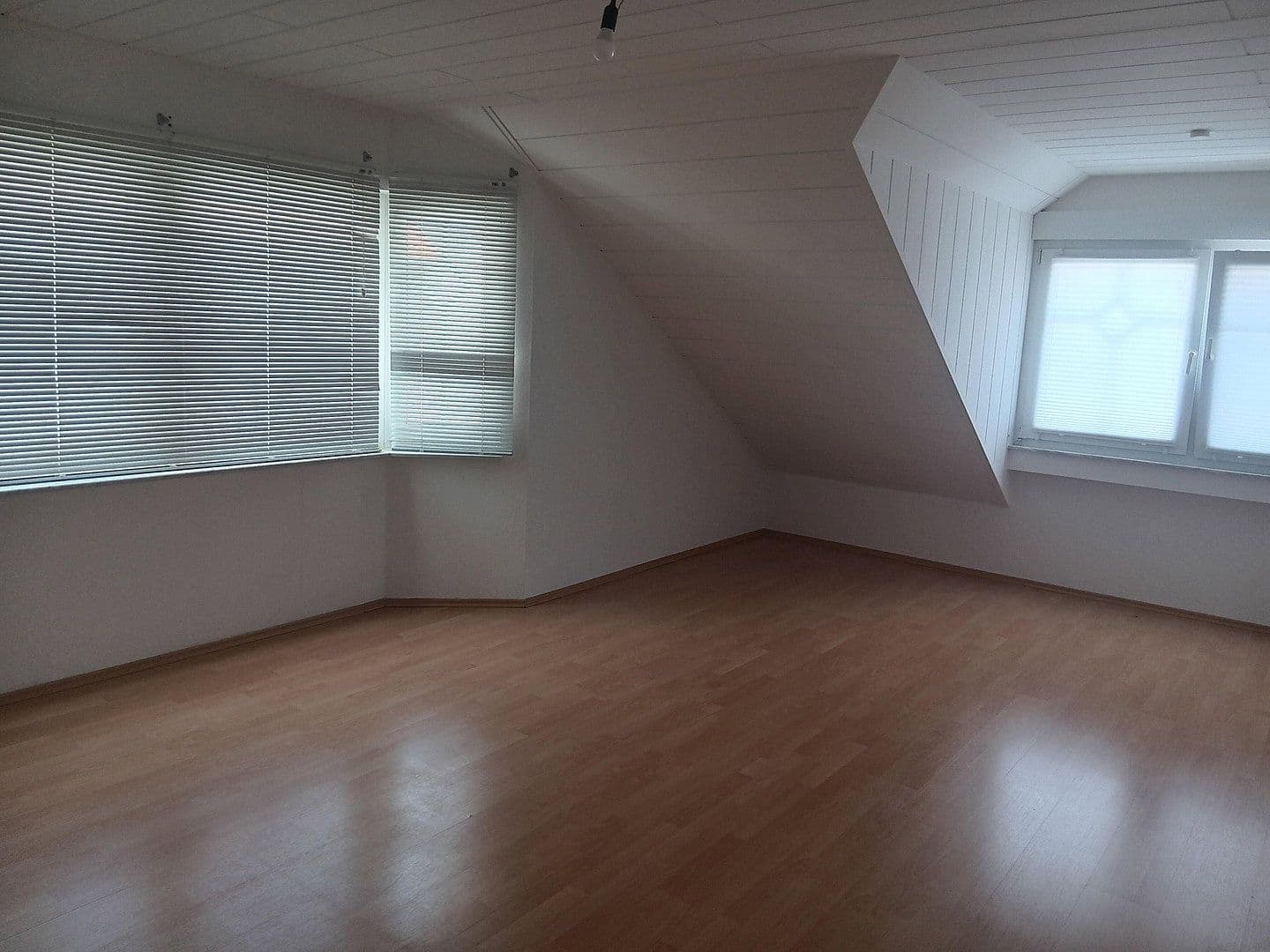3 bedroom flat to rent, 89 m², Rödermark, Hesse 3 bedroom flat to rent, 89 m², Rödermark, Hesse