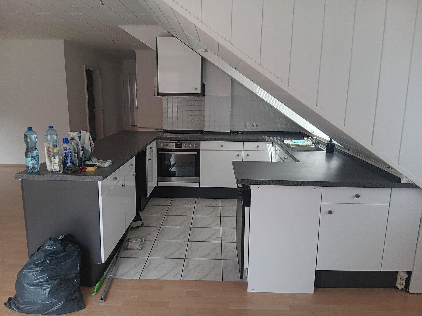 3 bedroom flat to rent, 89 m², Rödermark, Hesse 3 bedroom flat to rent, 89 m², Rödermark, Hesse