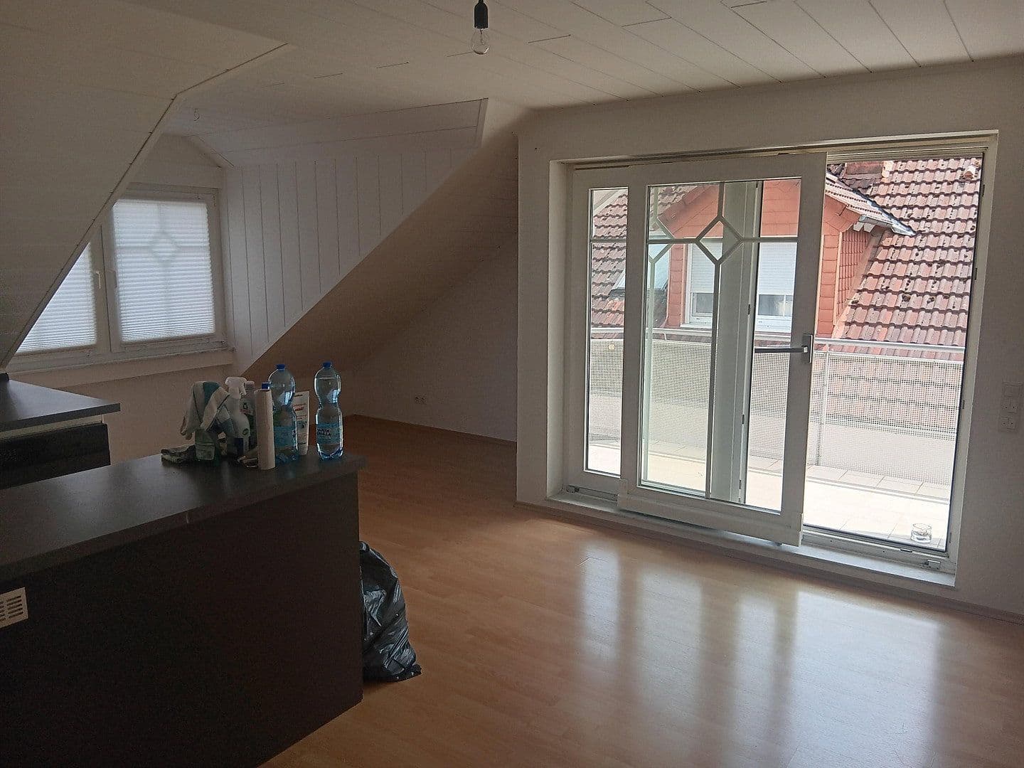 3 bedroom flat to rent, 89 m², Rödermark, Hesse 3 bedroom flat to rent, 89 m², Rödermark, Hesse