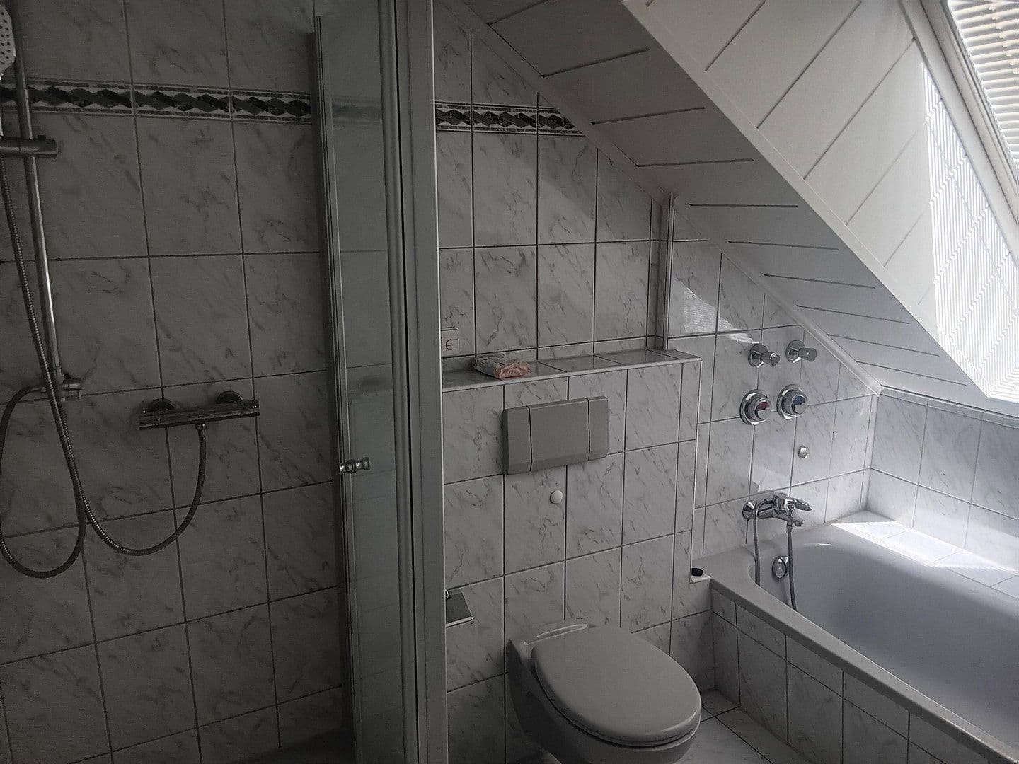 3 bedroom flat to rent, 89 m², Rödermark, Hesse 3 bedroom flat to rent, 89 m², Rödermark, Hesse