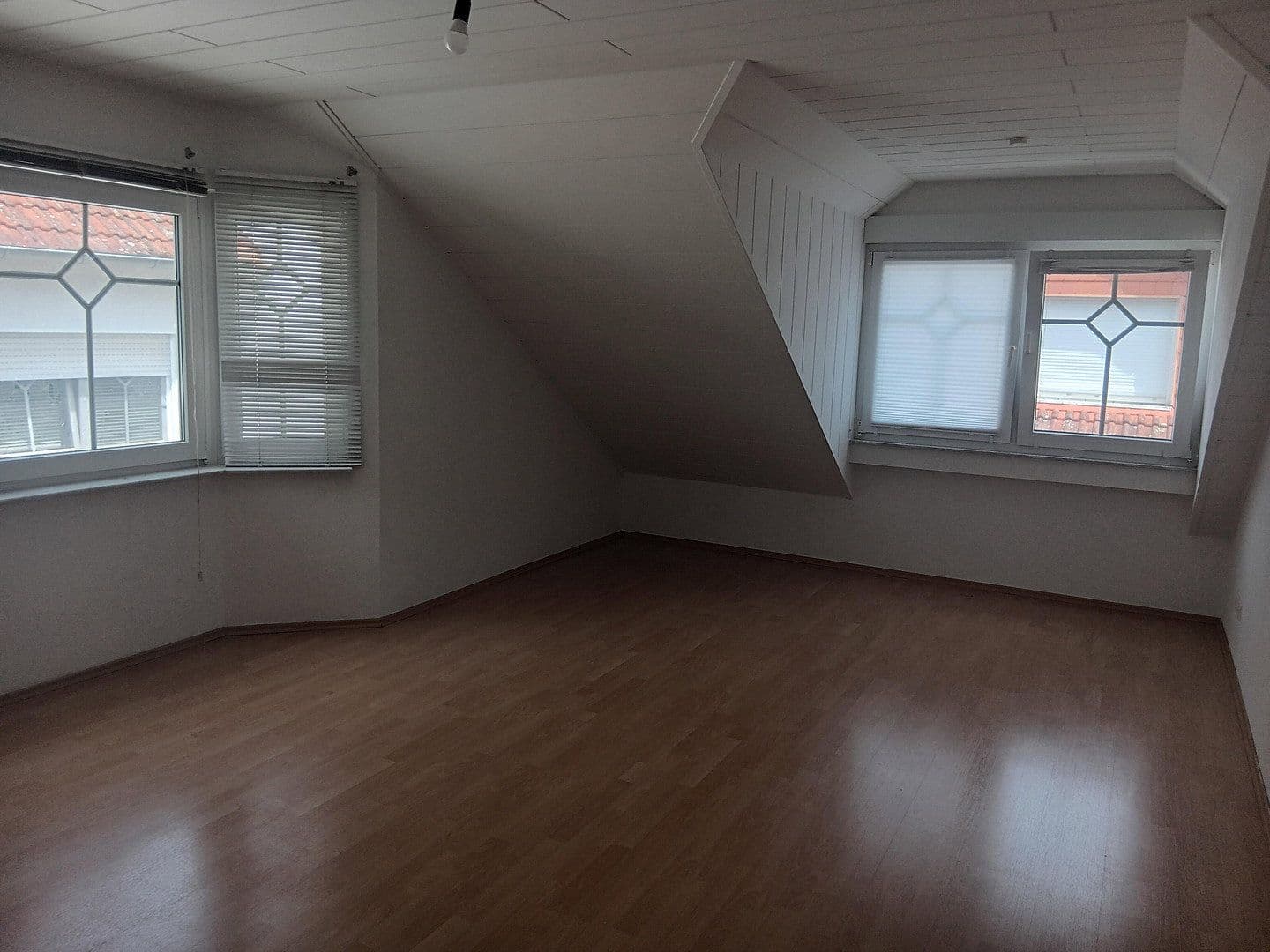 3 bedroom flat to rent, 89 m², Rödermark, Hesse 3 bedroom flat to rent, 89 m², Rödermark, Hesse