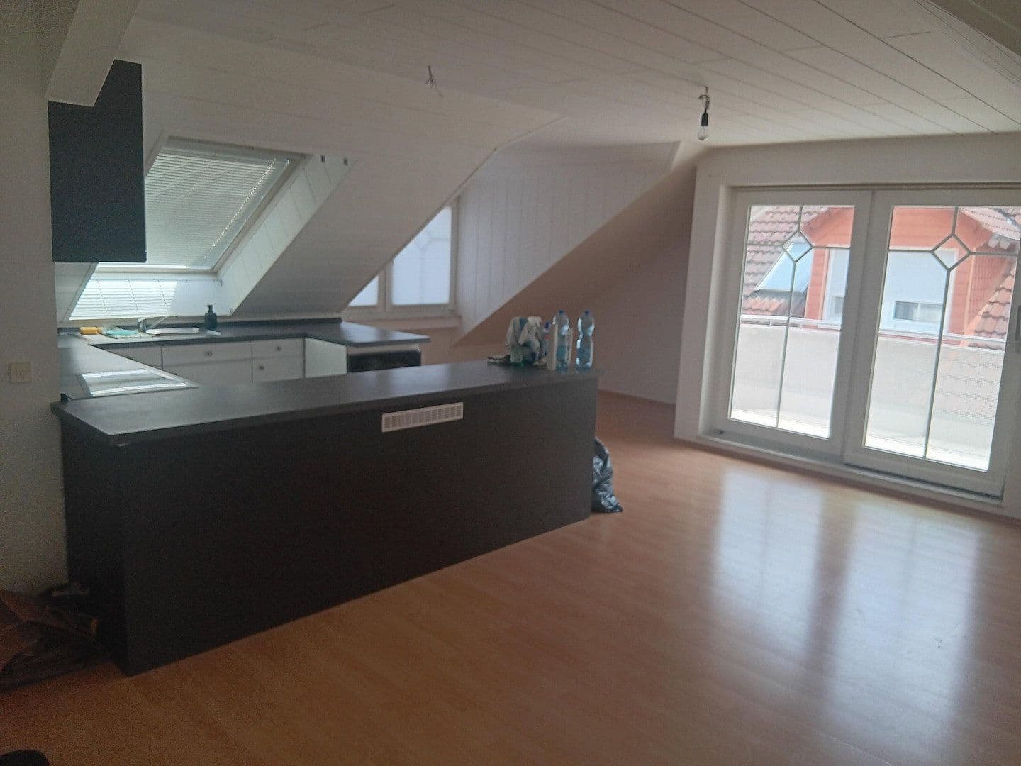 3 bedroom flat to rent, 89 m², Rödermark, Hesse 3 bedroom flat to rent, 89 m², Rödermark, Hesse