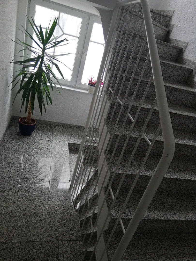3 bedroom flat to rent, 89 m², Rödermark, Hesse 3 bedroom flat to rent, 89 m², Rödermark, Hesse