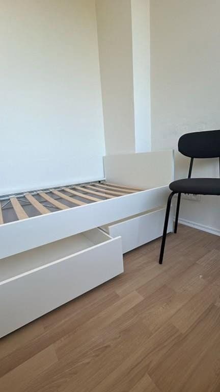 1 bedroom flat to rent, 22 m², Klagenfurter Str 3, München, Bavaria 1 bedroom flat to rent, 22 m², Klagenfurter Str 3, München, Bavaria